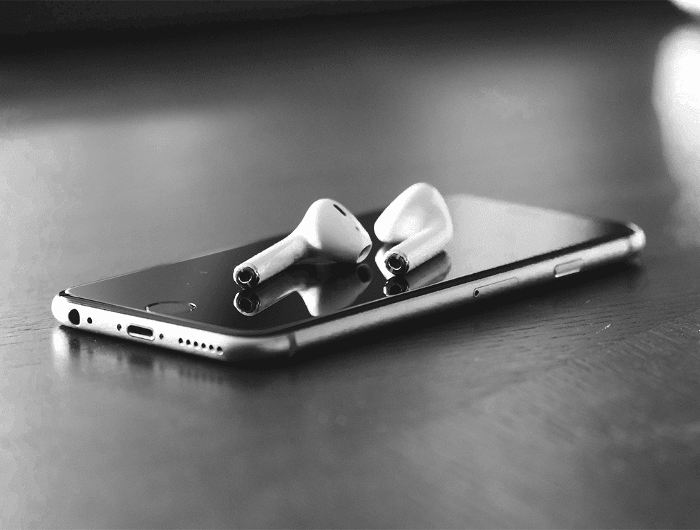 Matt Arts - Unsplash - wrenches (modified)