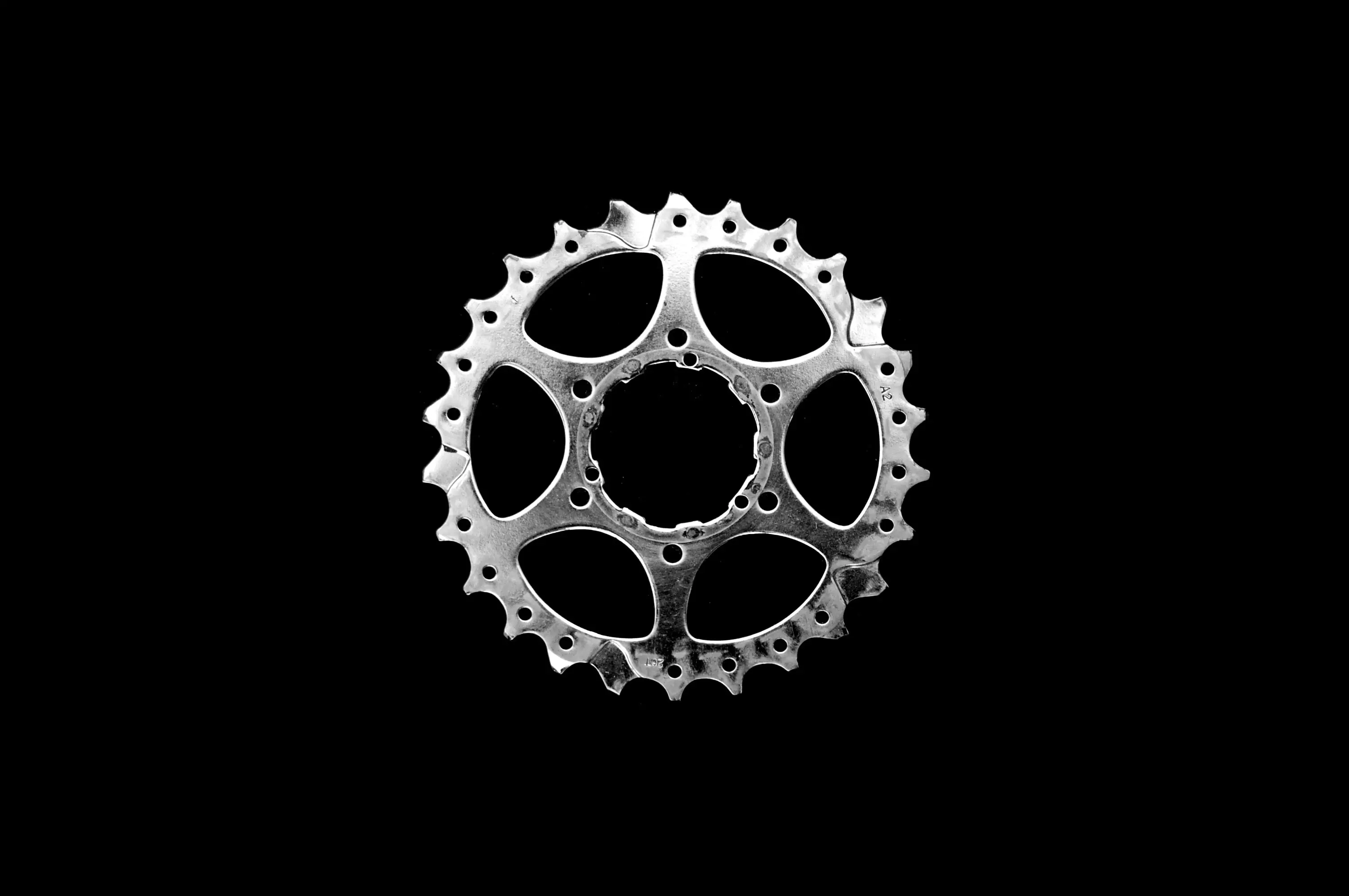 Matt Arts - Unsplash - Gear